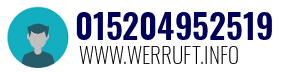 015204952519