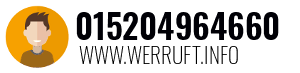015204964660