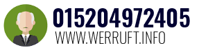 015204972405