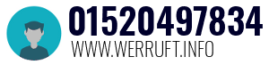 Rufnummer 01520497834 01520497834