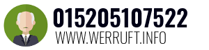 015205107522