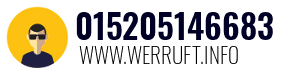 015205146683