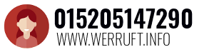 015205147290