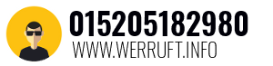 015205182980