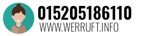 015205186110