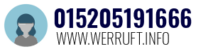 015205191666