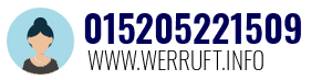 015205221509