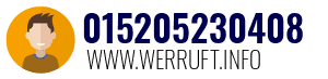 015205230408