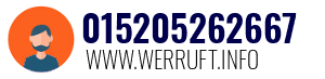 015205262667