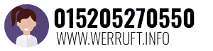 015205270550