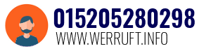 015205280298