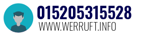 015205315528
