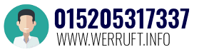 015205317337