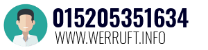 015205351634