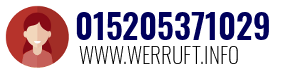015205371029