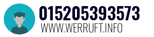 015205393573