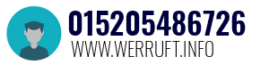 015205486726