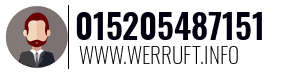 015205487151