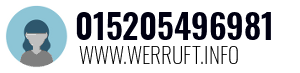 015205496981