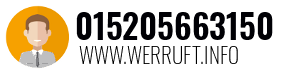 015205663150