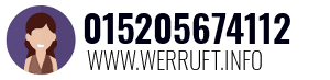 015205674112
