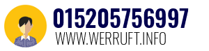 015205756997