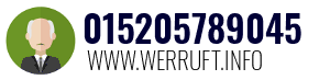 015205789045