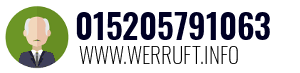 015205791063