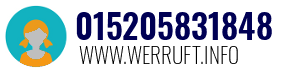 015205831848
