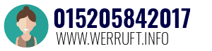 015205842017