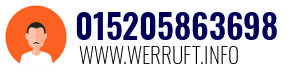 015205863698