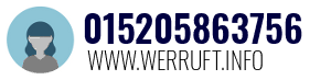 015205863756