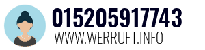 015205917743