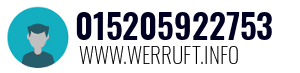 015205922753