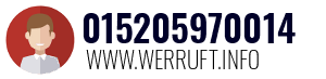 015205970014