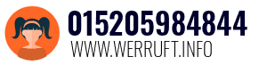 015205984844
