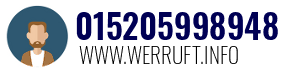 015205998948