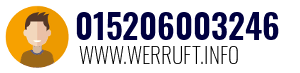 015206003246