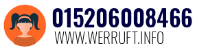 015206008466