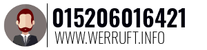 015206016421