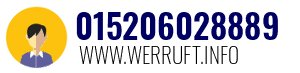 015206028889