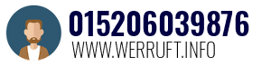 015206039876