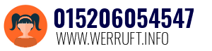 015206054547