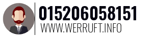 015206058151