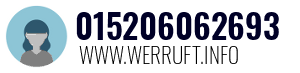 015206062693