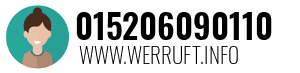 015206090110