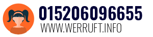 015206096655