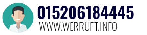 015206184445