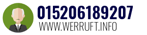 015206189207