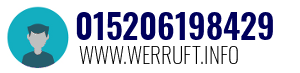 015206198429